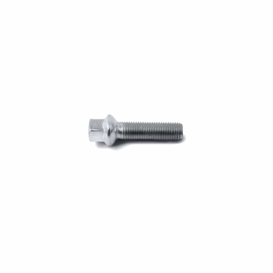 JOM 770007 Wheel Bolt | ML Performance EU Car Parts