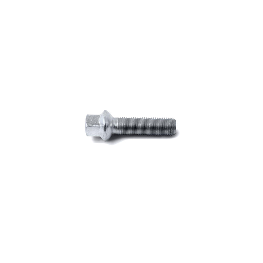 H&R 1455702 Wheel Bolt | ML Performance UK Car Parts