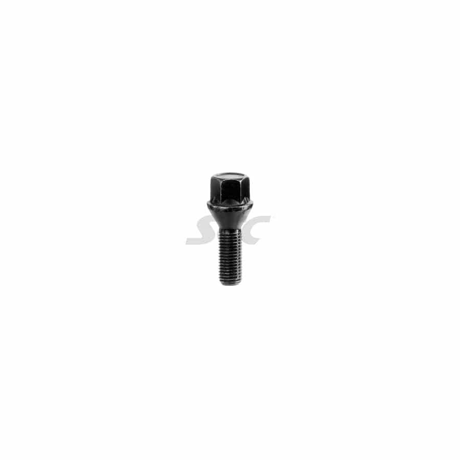 SWAG 10 92 9196 Wheel Bolt | ML Performance EU Car Parts