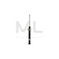 ST Suspensions 61W30011 Ford Puma SPORT SHOCK ABSORBER REAR 1 | ML Performance EU Car Parts