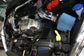 INJEN FIESTA 1.0L TURBO ECO BOOST SHORT RAM INTAKE SYSTEM - eSR951P