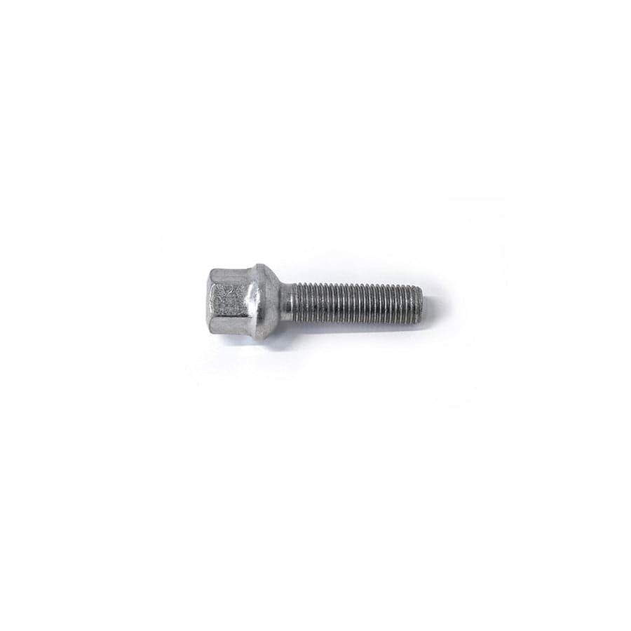 H&R B1254302SET Wheel Bolt | ML Performance EU Car Parts