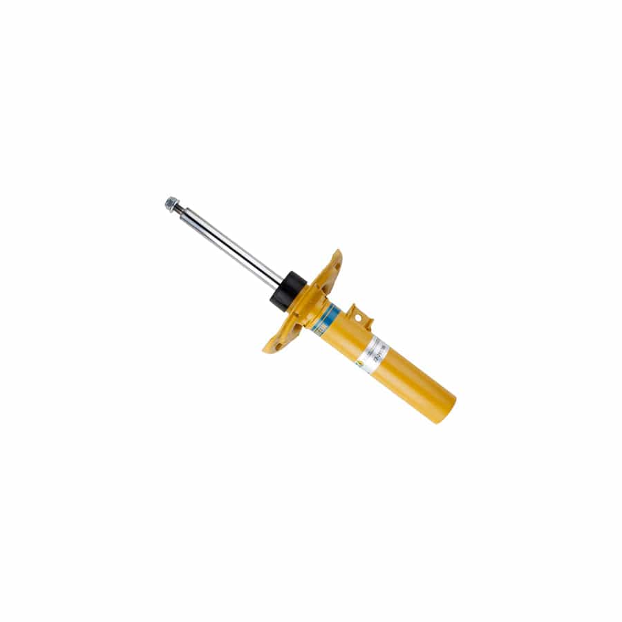 Bilstein 22-291769 HONDA Civic B6 Performance Front Right Shock Absorber 1 | ML Performance EU Car Parts