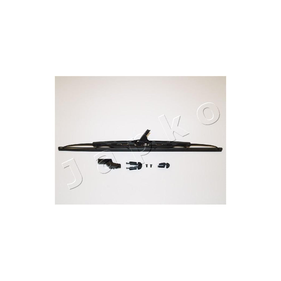 Japko SJX50S Wiper Blade | ML Performance EU Car Parts