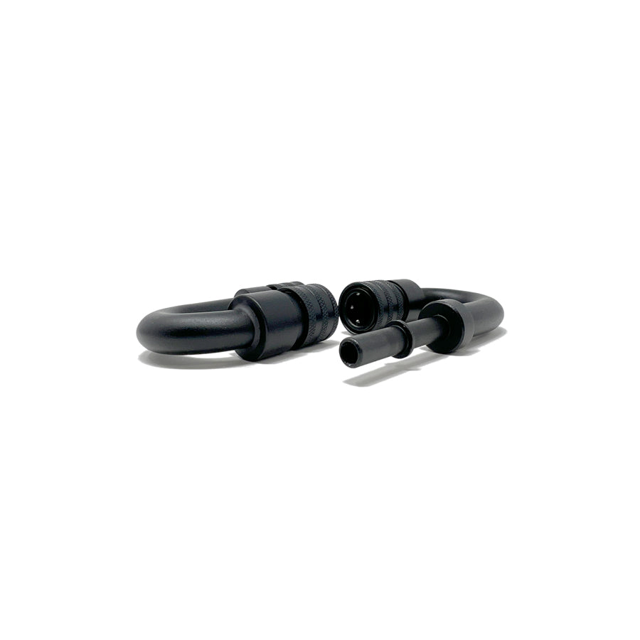 Precision Raceworks 601-0240 Ethanol 360 Fittings | ML Perfromance UK