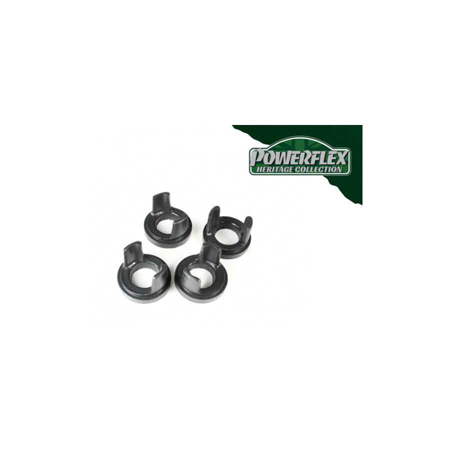 Powerflex PFR88-219H Volvo Rear Trailing Arm To Axle Bush Insert (Inc. 240 & 260) | ML Performance EU Car Parts