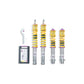 KW 15280069 Seat Skoda VW Variant 2 Coilover Kit (Altea, Toledo, Octavia, Golf & Jetta) 1 | ML Performance EU Car Parts