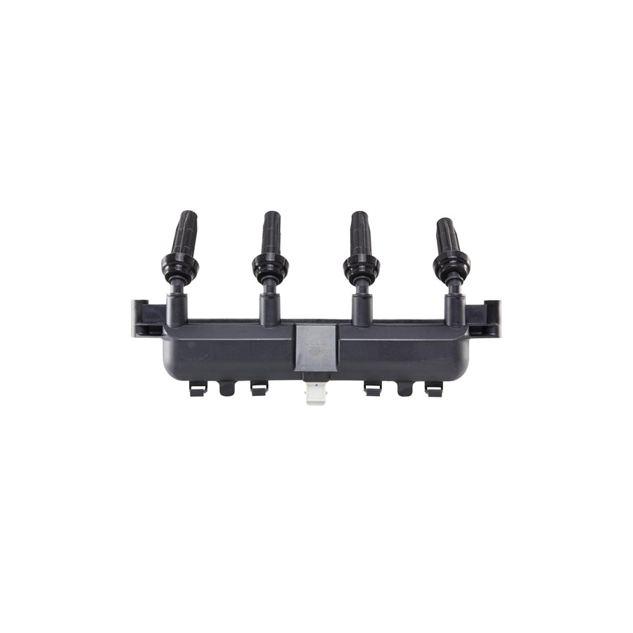 Hella 5DA 193 175-441 Ignition Coil