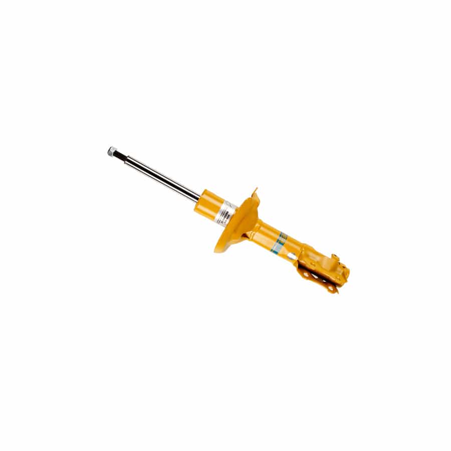 Bilstein 22-040589 VW Passat B6 Performance Front Shock Absorber 1 | ML Performance EU Car Parts