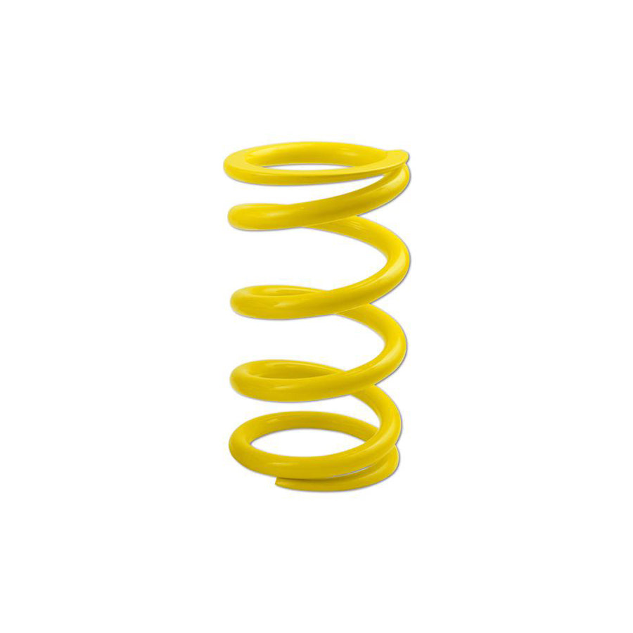 KW 60110063 High Performance Racing Spring 60-140 1 | ML Performance EU Car Parts