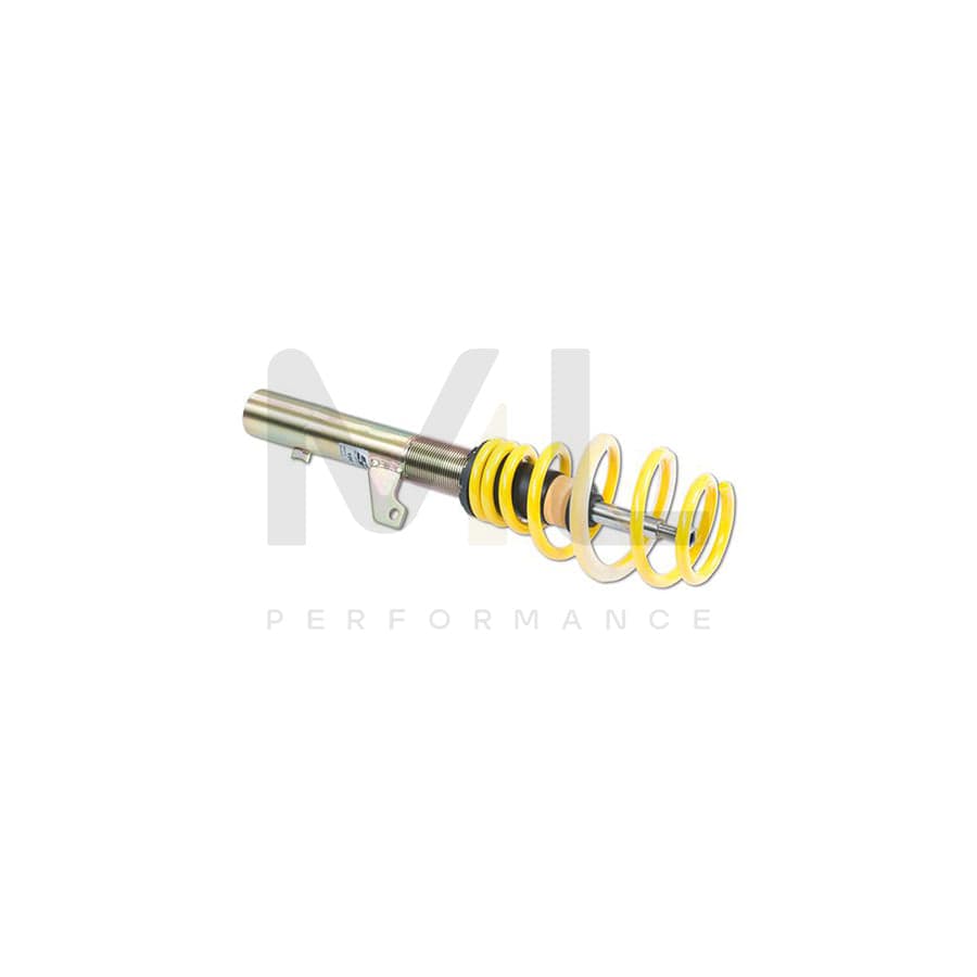 ST Suspensions 13260044 Opel Astra H GTC (A04) COILOVER KIT ST X 1 | ML Performance UK Car Parts