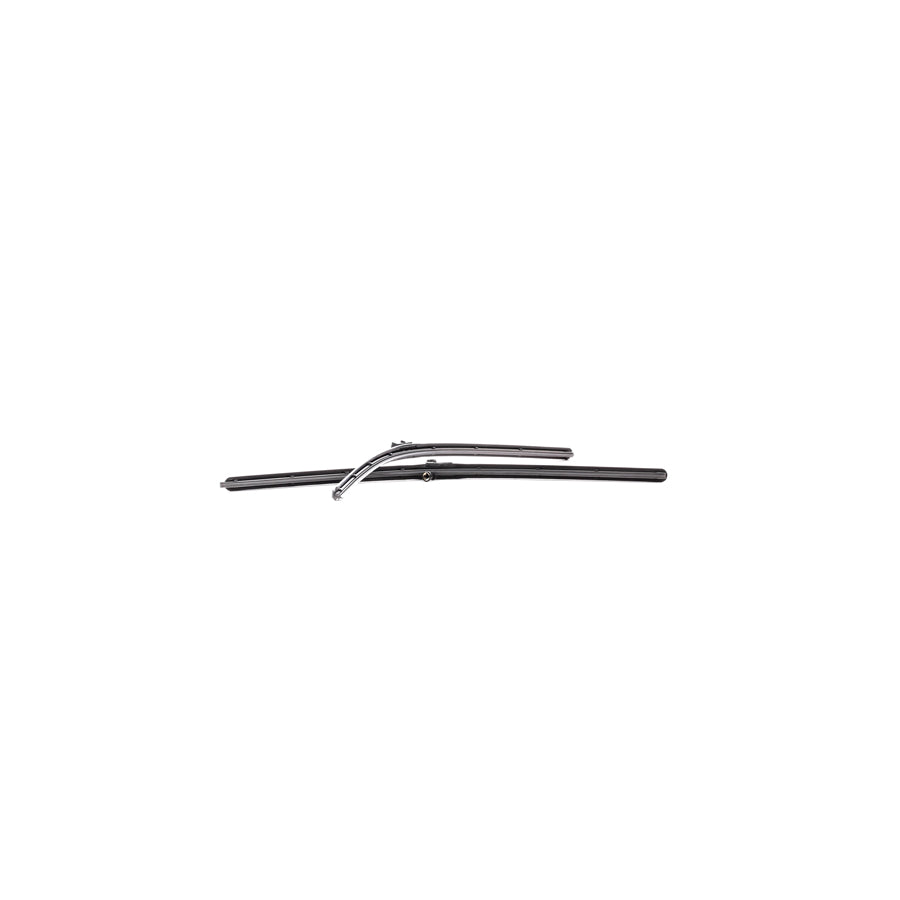 Stark Skwib-0940044 Wiper Blade | ML Performance EU Car Parts