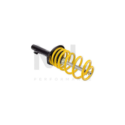 ST Suspensions 23210520 Audi 8J TT SPORT SUSPENSION KIT 4 | ML Performance EU Car Parts