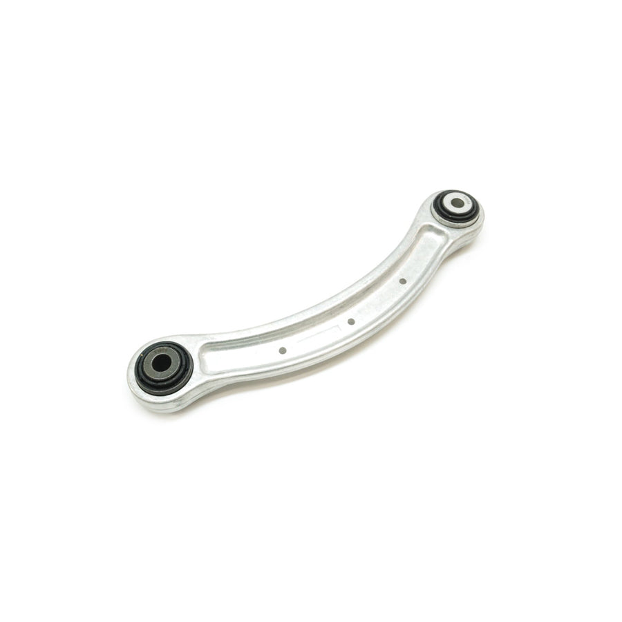 Genuine Porsche Upper Front Rear Axle Control Arm Porsche 955/957/958 Cayenne | ML Performance EU Car Parts