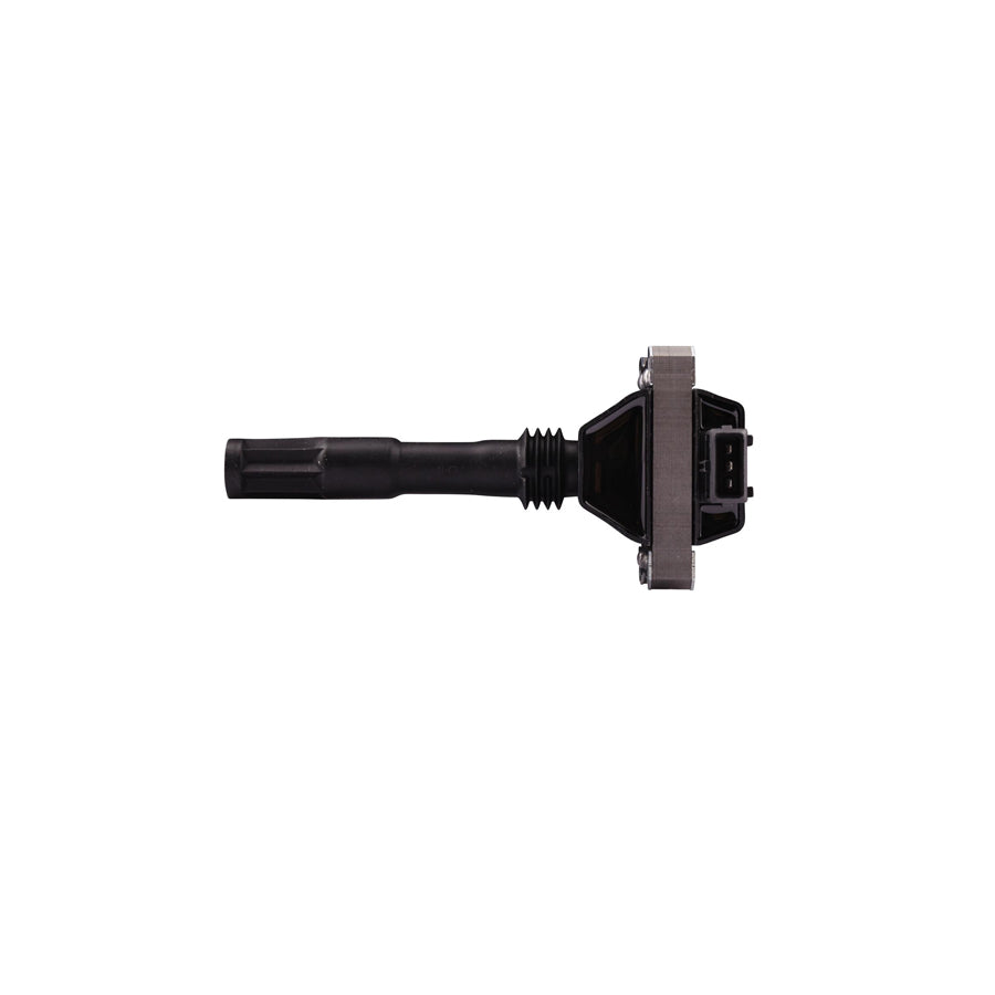 Hella 5DA 193 175-671 Ignition Coil