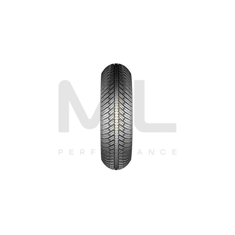 Michelin City Grip Winter Front 120/70 15 56S Motorcycle Winter Tyre | ML Performance EU Car Parts