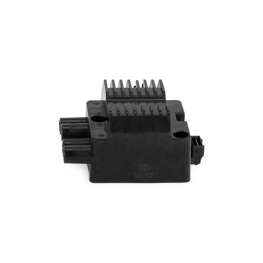 Hella 5DA 193 175-651 Ignition Coil