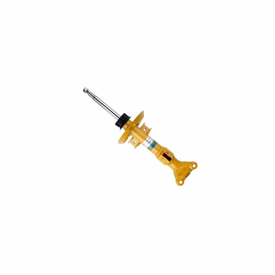 Bilstein 22-302397 MERCEDES-BENZ W/S212 B8 Performance Plus Front Shock Absorber 1 | ML Performance EU Car Parts