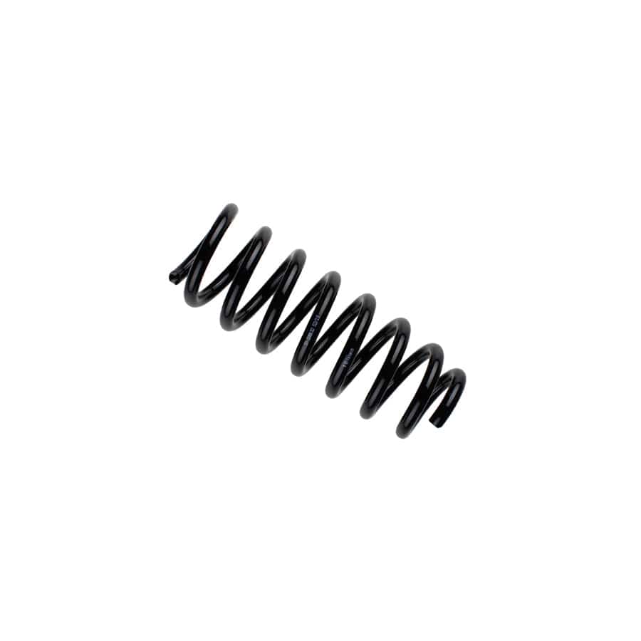 Bilstein 37-299132 BMW E70 B3 OE Replacement Front Coil Spring 1 | ML Performance EU Car Parts