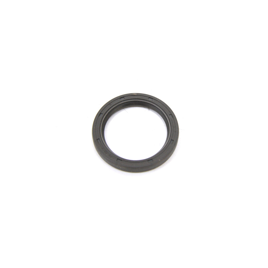 Genuine Porsche Rear Trailing Arm Inner Bearing Seal Porsche 911 1965-68 | ML Performance EU Car Parts