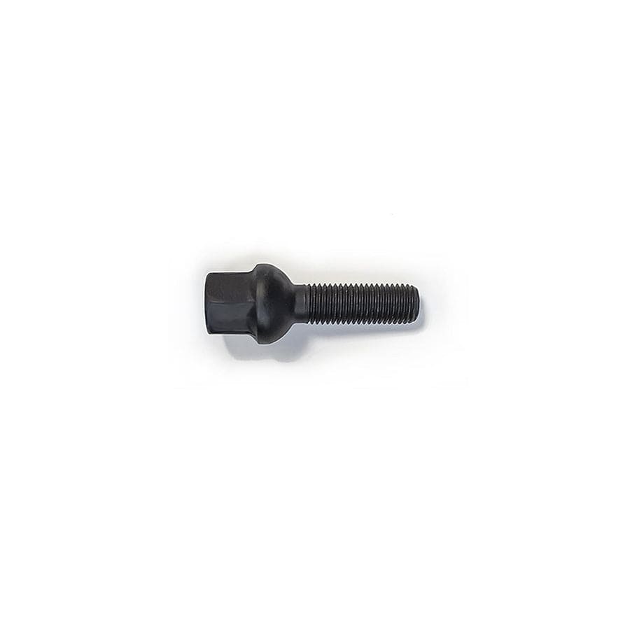 JP GROUP 8160400410 Wheel Bolt | ML Performance EU Car Parts