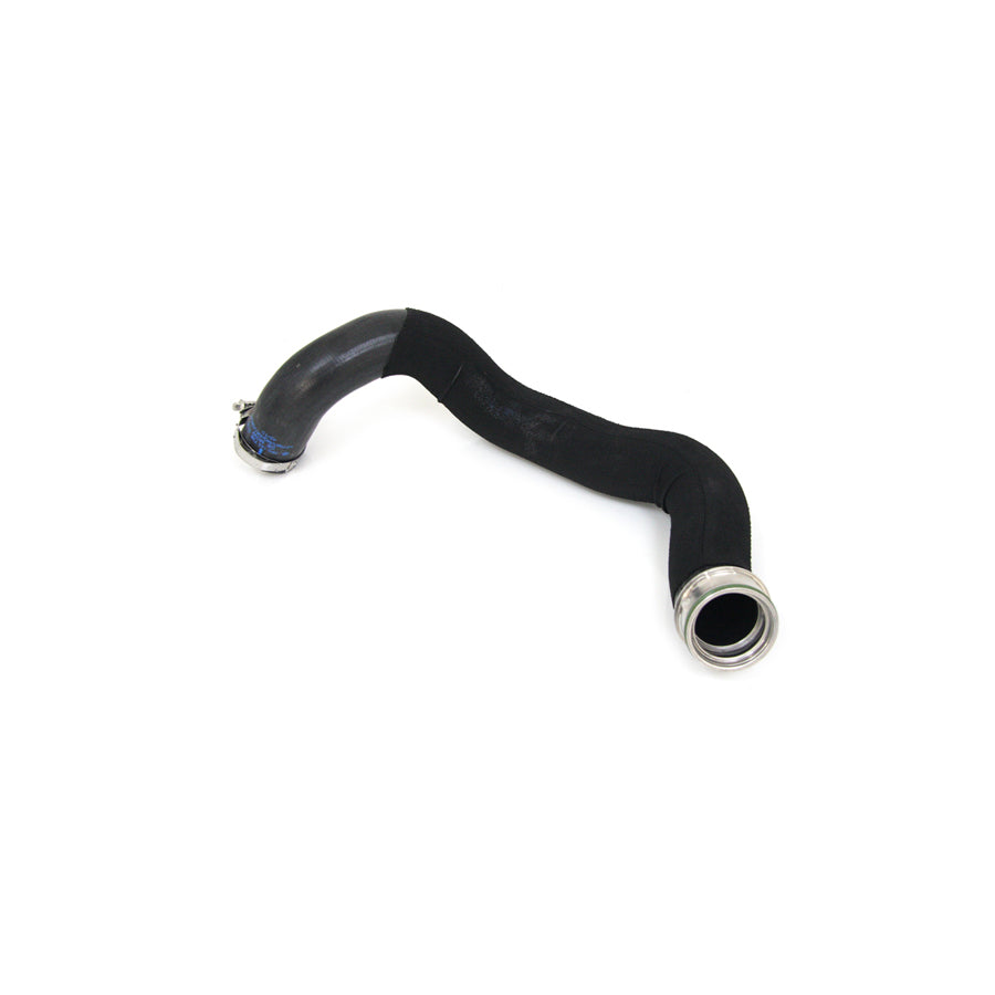 Genuine Porsche Intercooler Pressure Pipe Porsche 958 Cayenne Diesel 2011 | ML Performance EU Car Parts