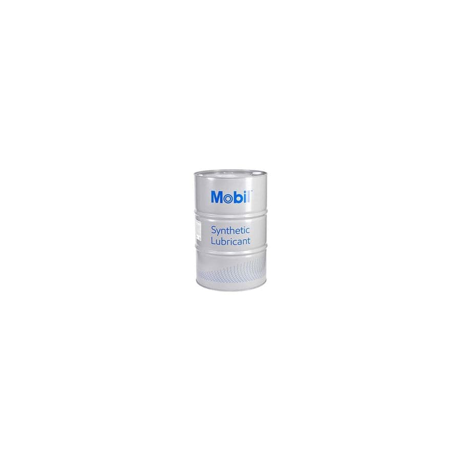 Mobil SHC CIBUS 460 PAIL 20Ltr | ML Performance UK Car Parts