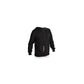 Akrapovic Hoodie Black - Red Men's | ML Performance EU Car Parts