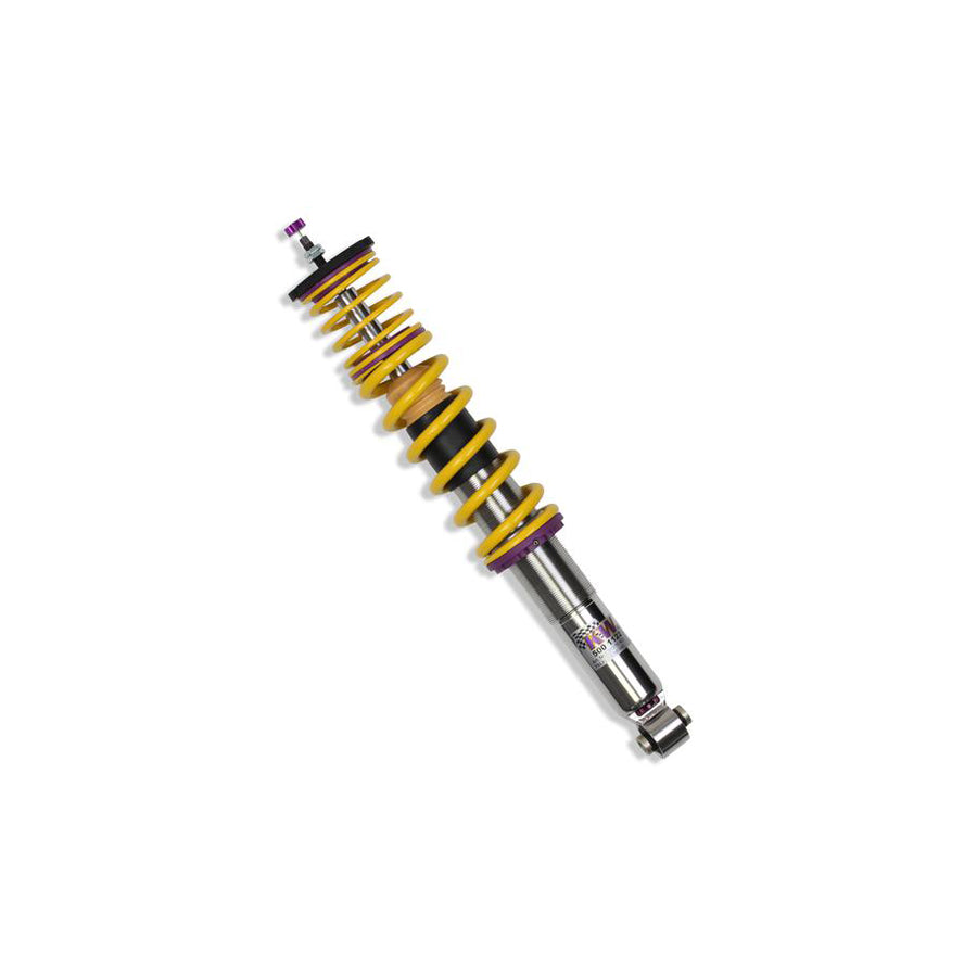 KW 35250022 Honda NSX II Variant 3 Coilover Kit 5 | ML Performance EU Car Parts