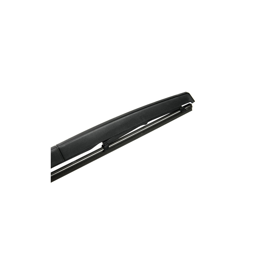 Oximo WRA510R014 Wiper Blade For Skoda Fabia I Combi (6Y5) | ML Performance EU Car Parts