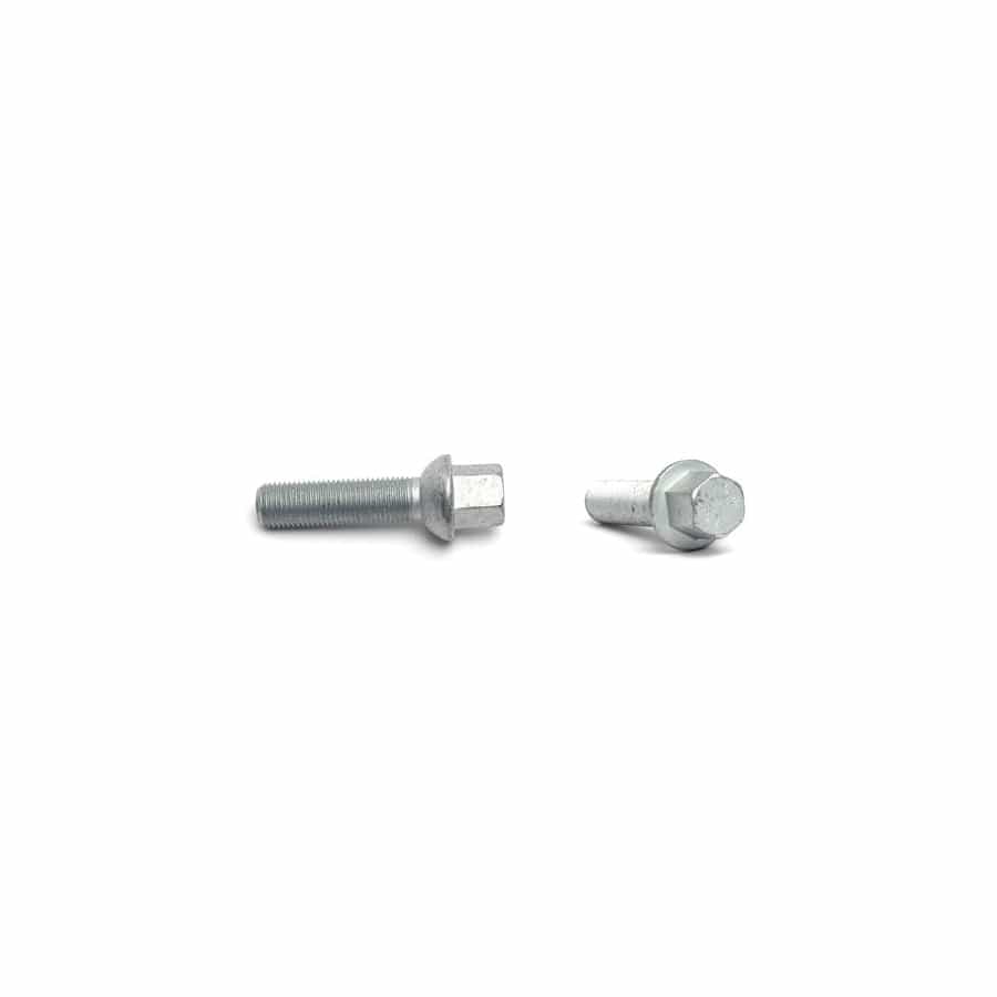 H&R B1452802SET Wheel Bolt | ML Performance EU Car Parts