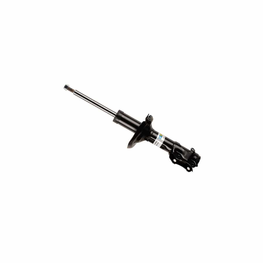 Bilstein 22-045010 SEAT VW B4 OE Replacement Front Shock Absorber (Inc. Cordoba, Golf, Ibiza, Inca, Toledo, Polo, Vento) 1 | ML Performance EU Car Parts