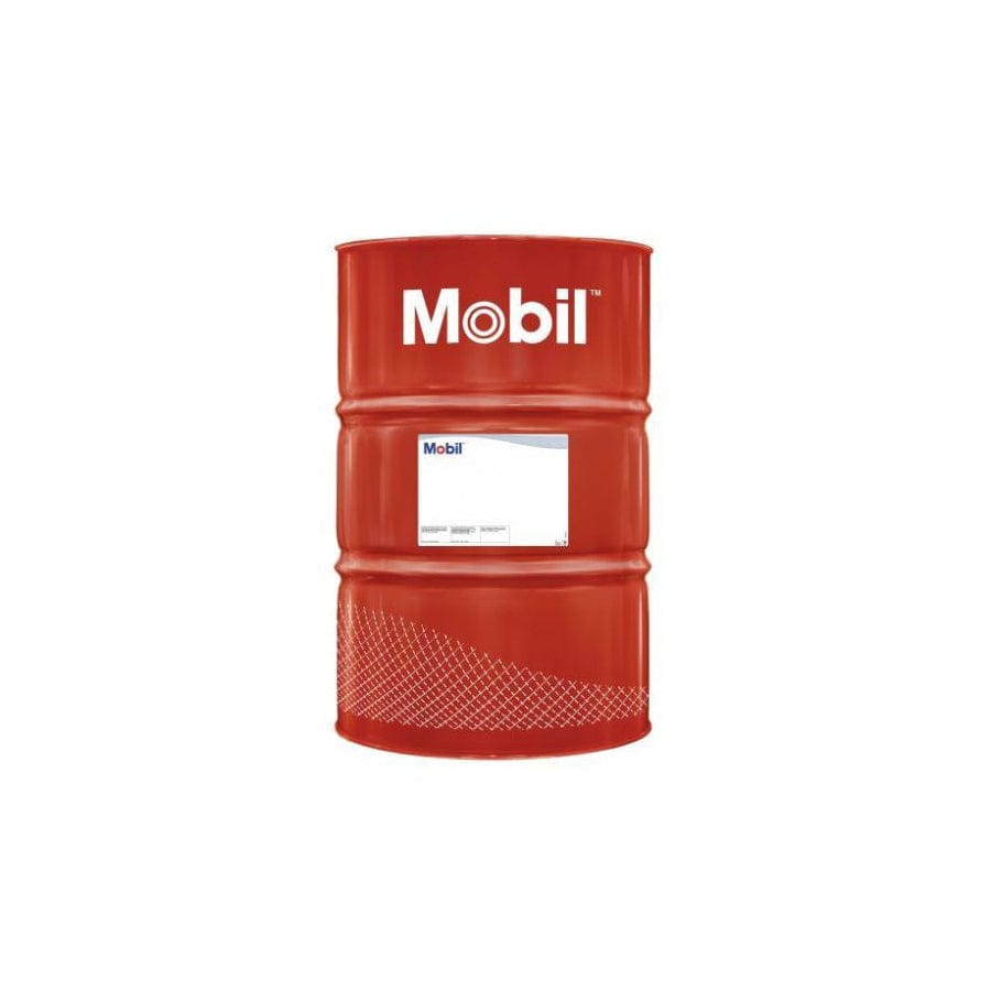 Mobil GARD 570 1Ltr | ML Performance UK Car Parts