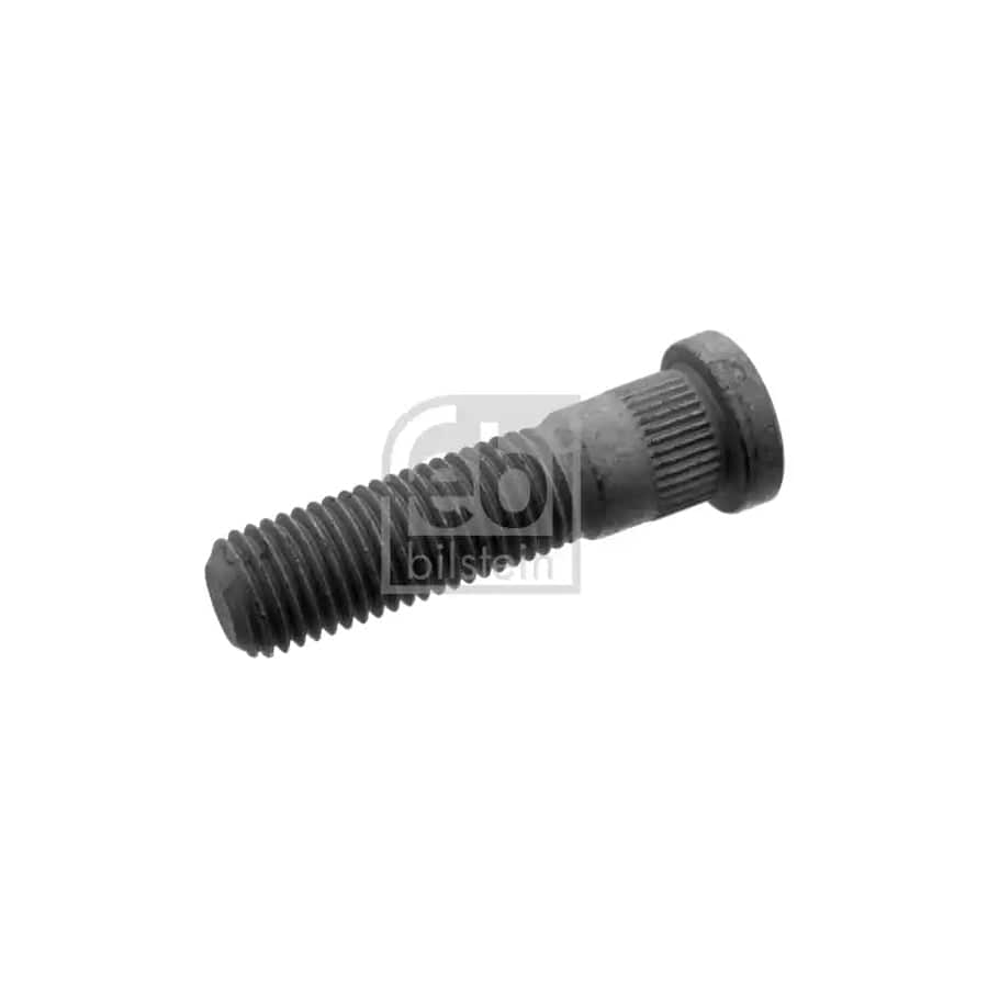 H&R B1453207A Wheel Bolt | ML Performance EU Car Parts