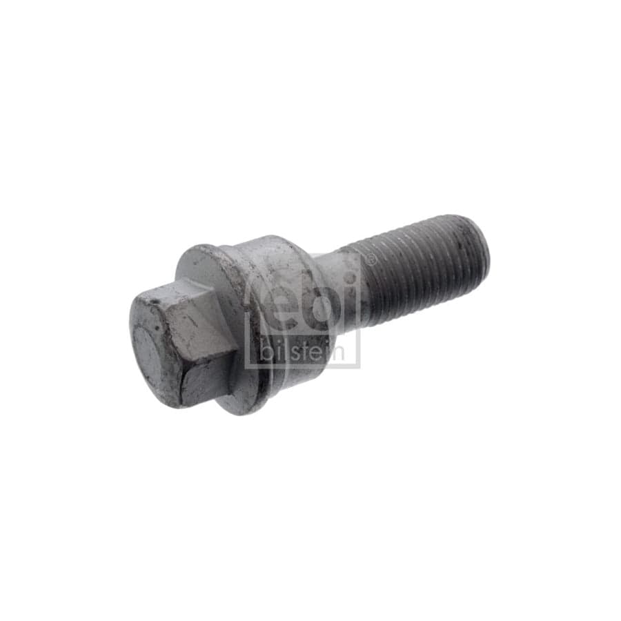 H&R 1454512 Wheel Bolt | ML Performance EU Car Parts