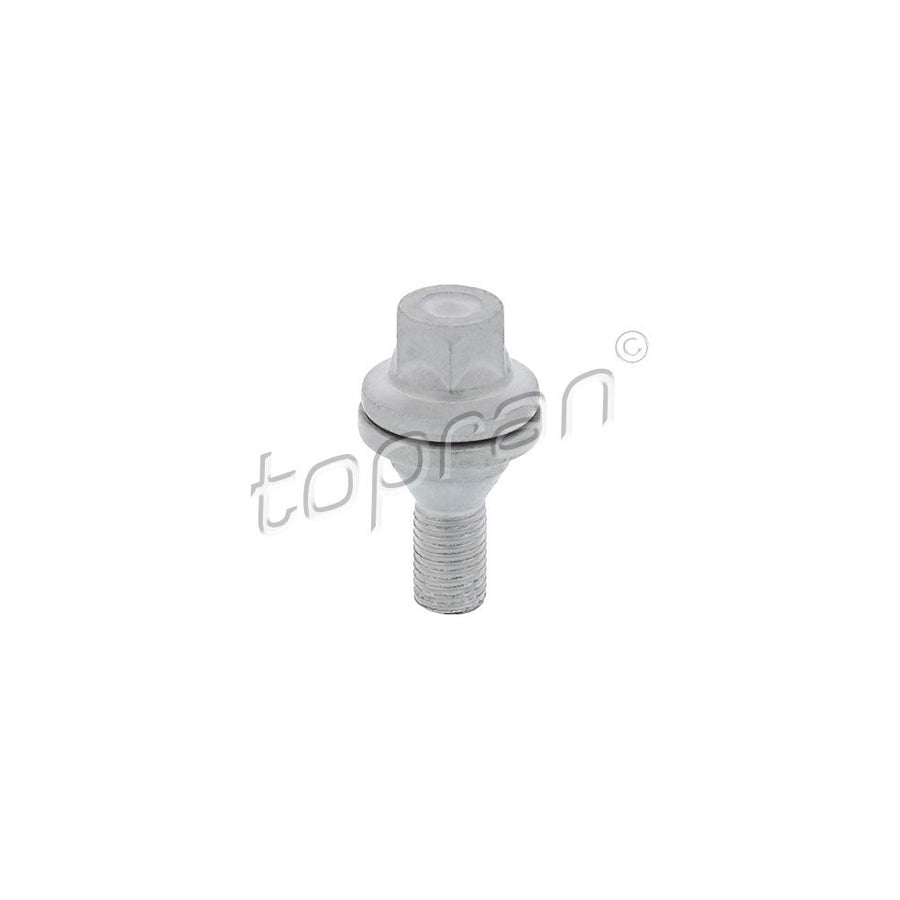 TOPRAN 723 620 Wheel Bolt | ML Performance UK Car Parts