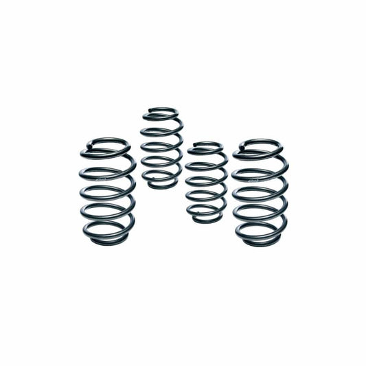 Eibach Audi 8V 8Y Pro-Kit Performance Spring Kit (A3, S3 & RS3)