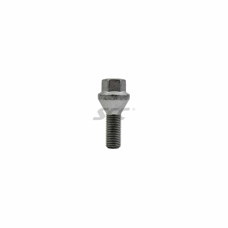 SWAG 38 91 9656 Wheel Bolt | ML Performance EU Car Parts