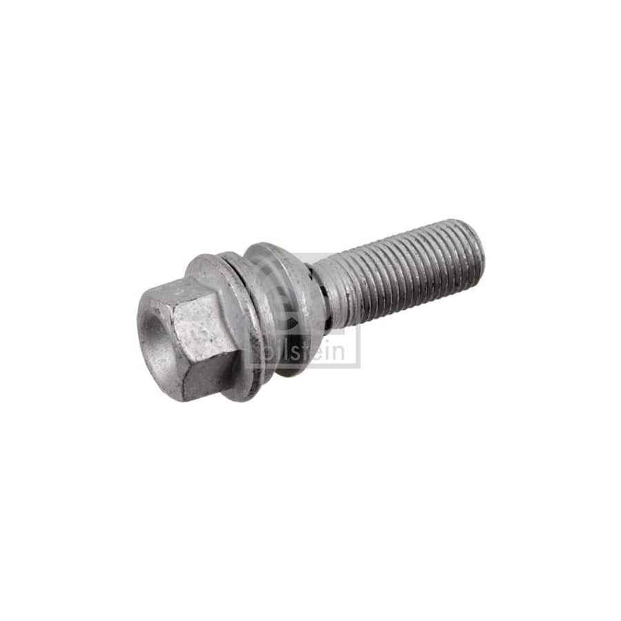 H&R 1453203 Wheel Bolt | ML Performance EU Car Parts