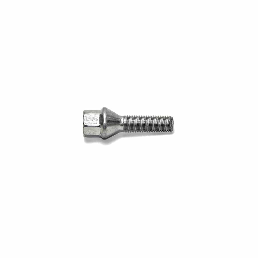 H&R 1455501SET Wheel Bolt | ML Performance EU Car Parts