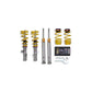 KW 15256012 Toyota Avensis Variant 2 Coilover Kit 1 | ML Performance EU Car Parts