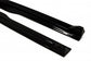 Maxton Design Nissan 370Z Side Skirts Diffusers