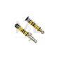 ST Suspensions 132800CS Audi VW COILOVER KIT ST X (A3 & Golf) 2 | ML Performance UK Car Parts