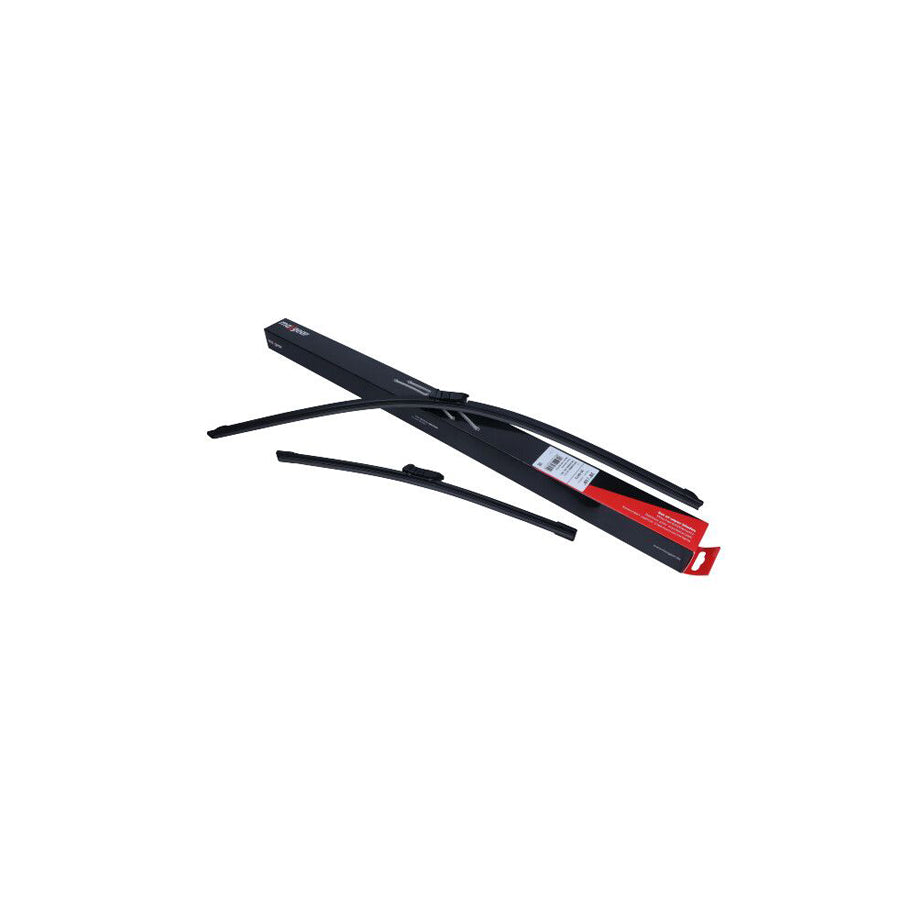 Maxgear 39-0673 Wiper Blade | ML Performance EU Car Parts