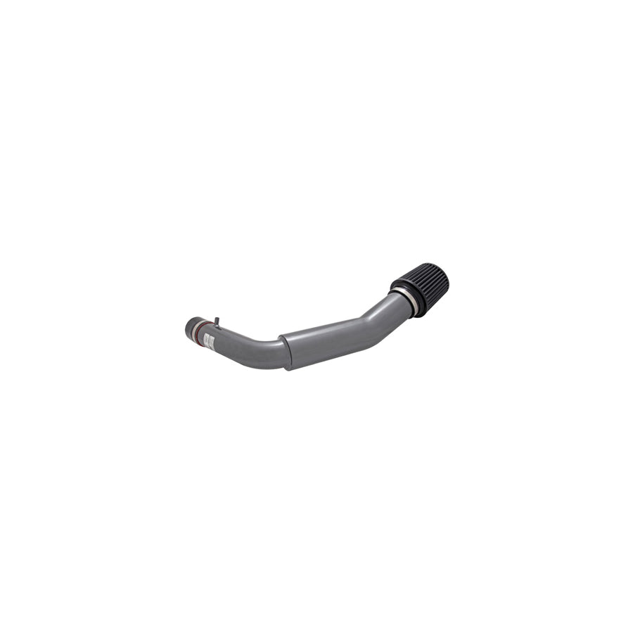 AEM ACU Honda ACC 24-6110C Dual Chamber Intake System | ML Performance UK Car Parts