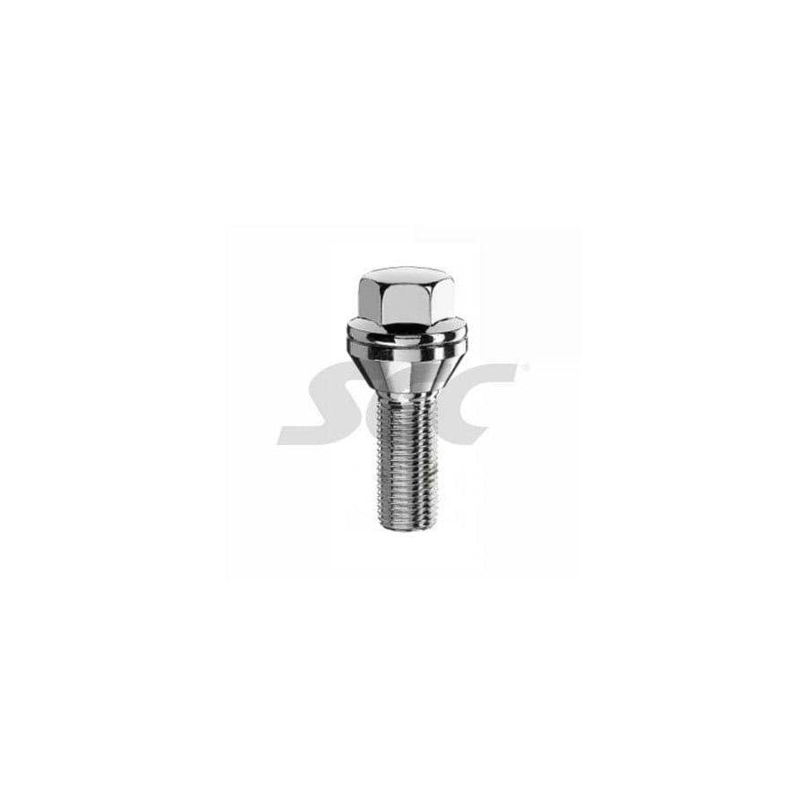 TOPRAN 723 405 Wheel Bolt | ML Performance EU Car Parts