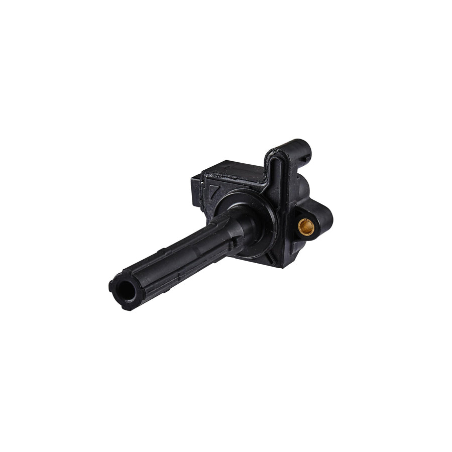 Hella 5DA 230 035-221 Ignition Coil For Toyota Camry IV Saloon (_V2_)