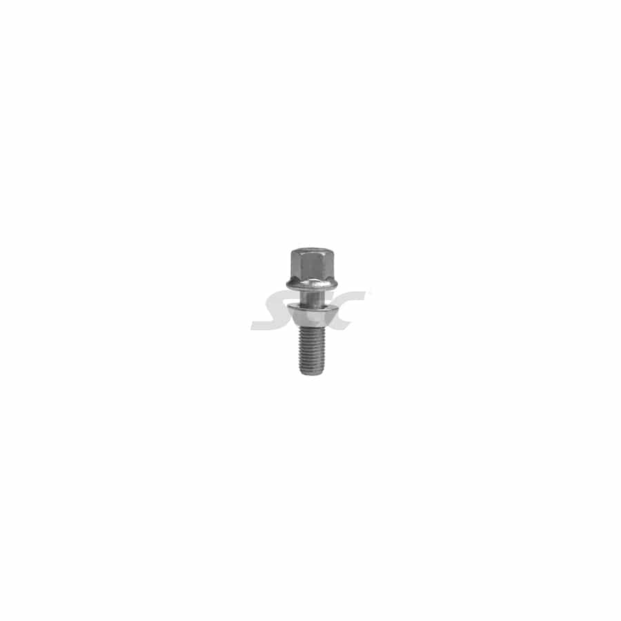 SWAG 30 94 5850 Wheel Bolt | ML Performance EU Car Parts