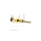 ST Suspensions 13250005 Honda S2000 COILOVER KIT ST X 5 | ML Performance UK Car Parts