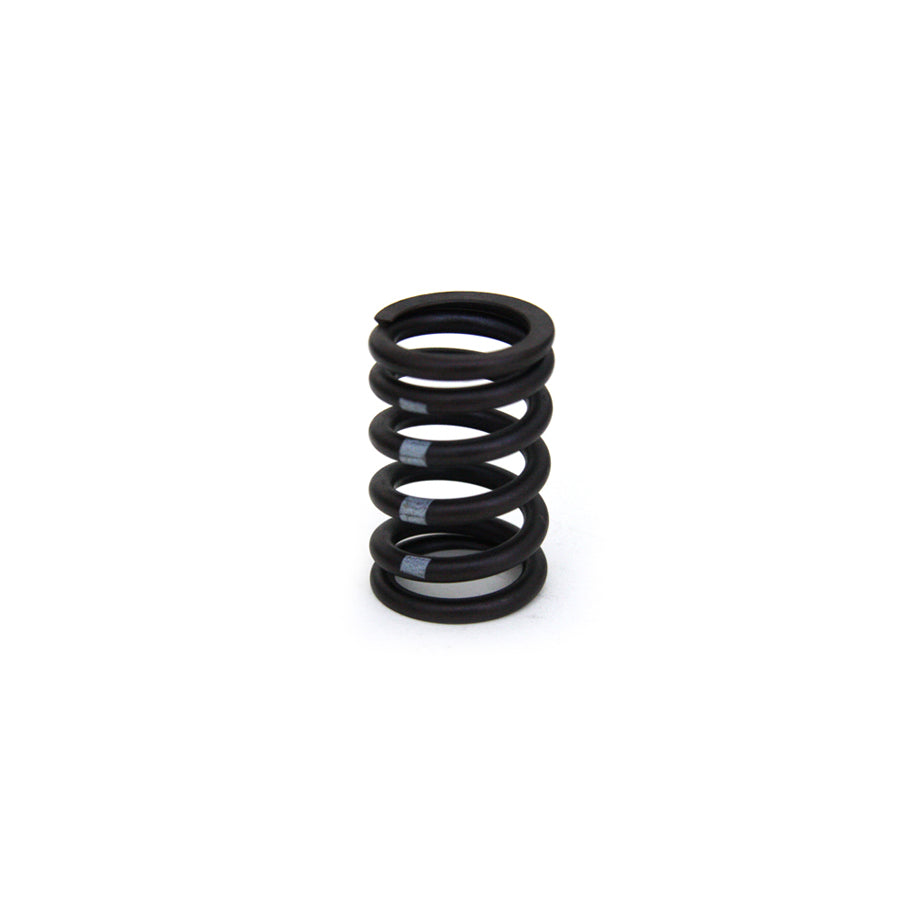 Genuine Porsche Valve Spring Porsche 912 / 356 | ML Performance EU Car Parts